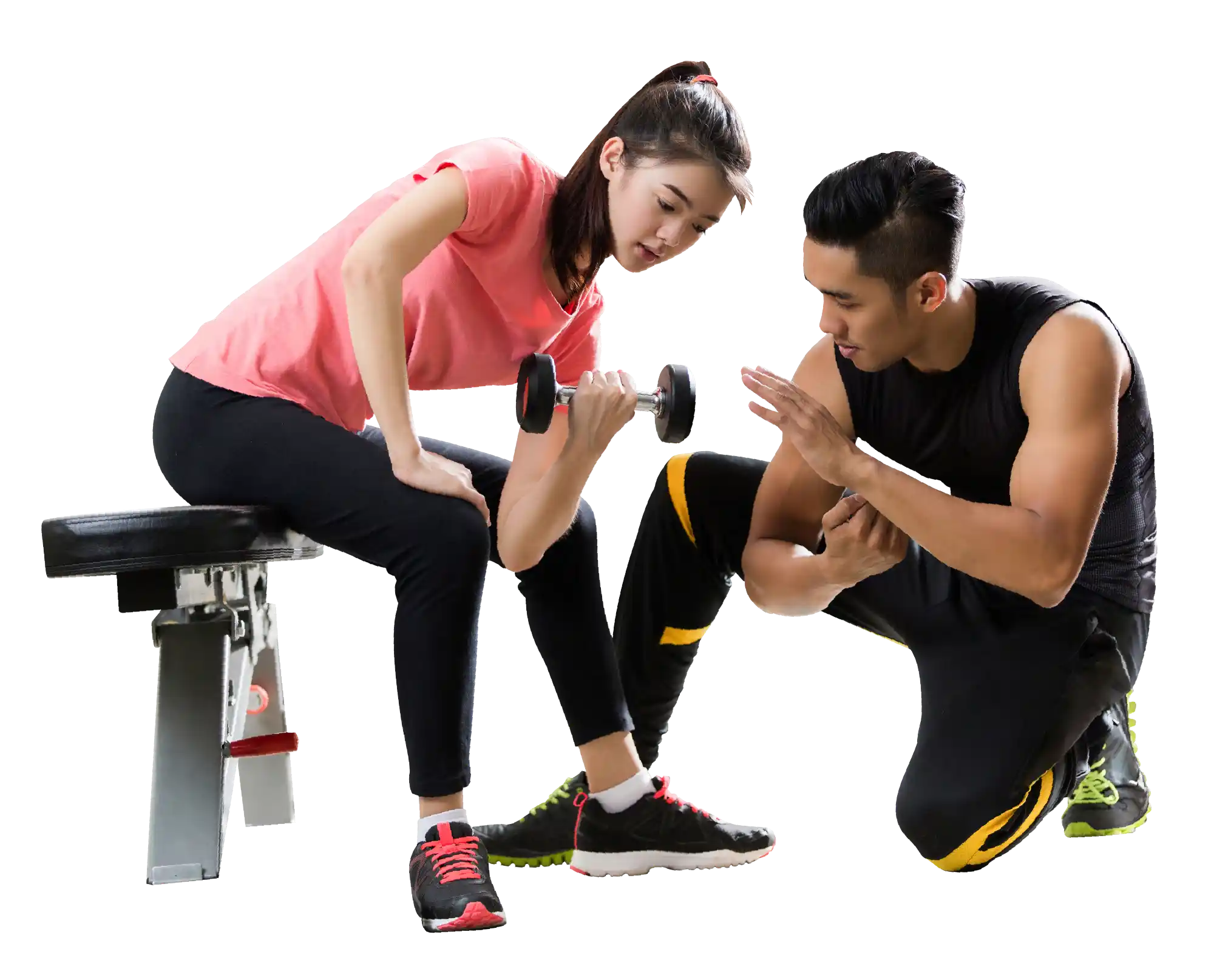 私たちについて イメージ