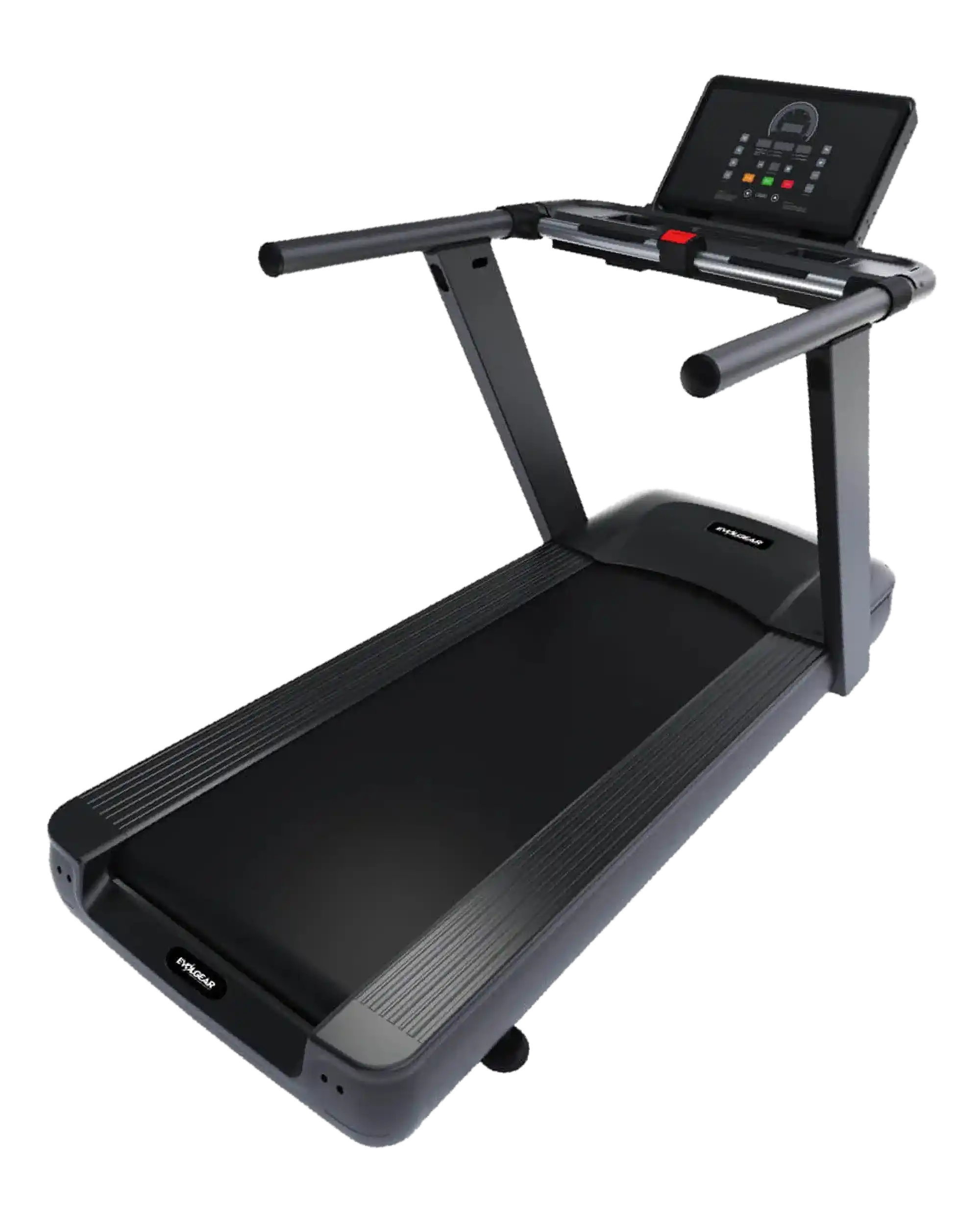 私たちについて イメージ