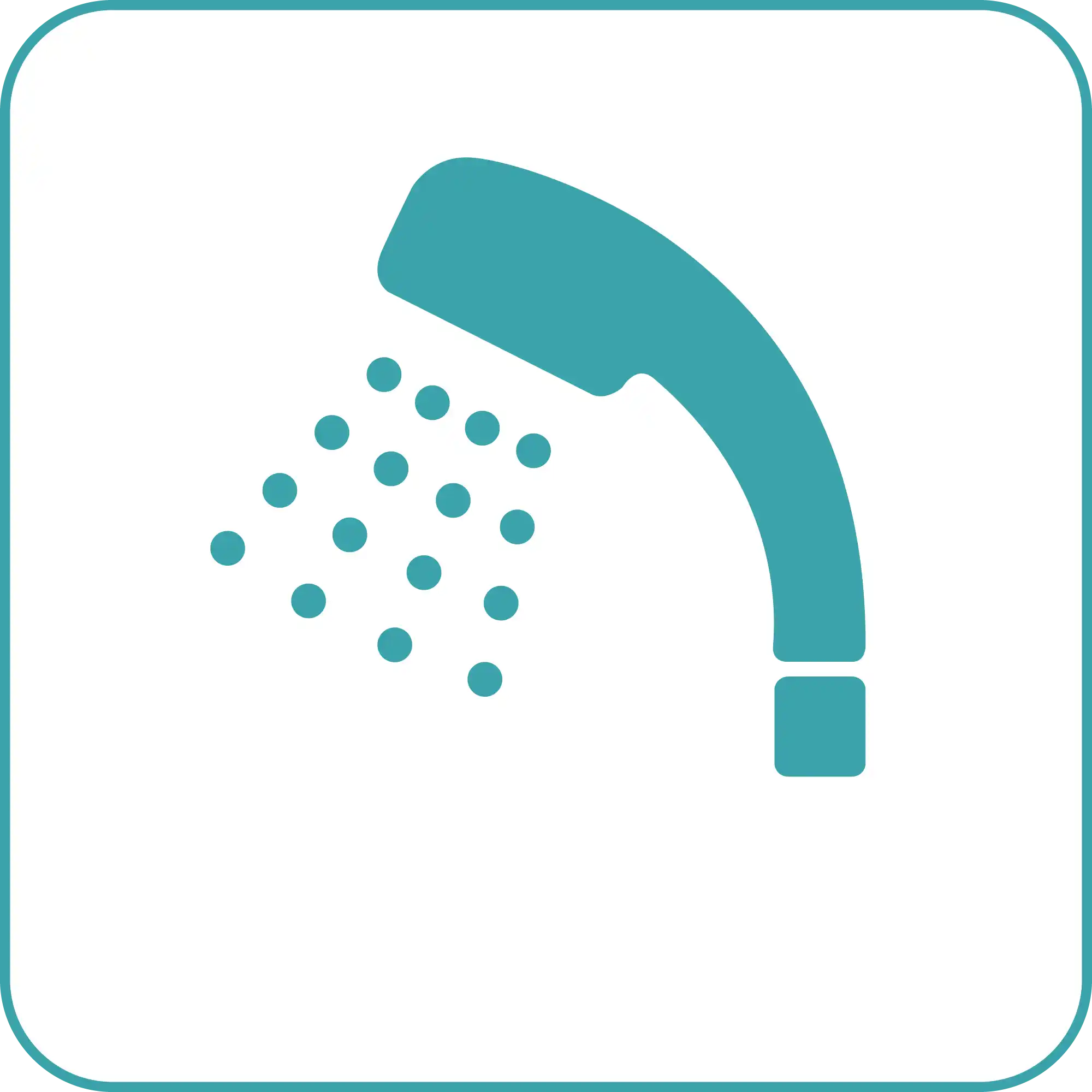 設備環境 アイコン