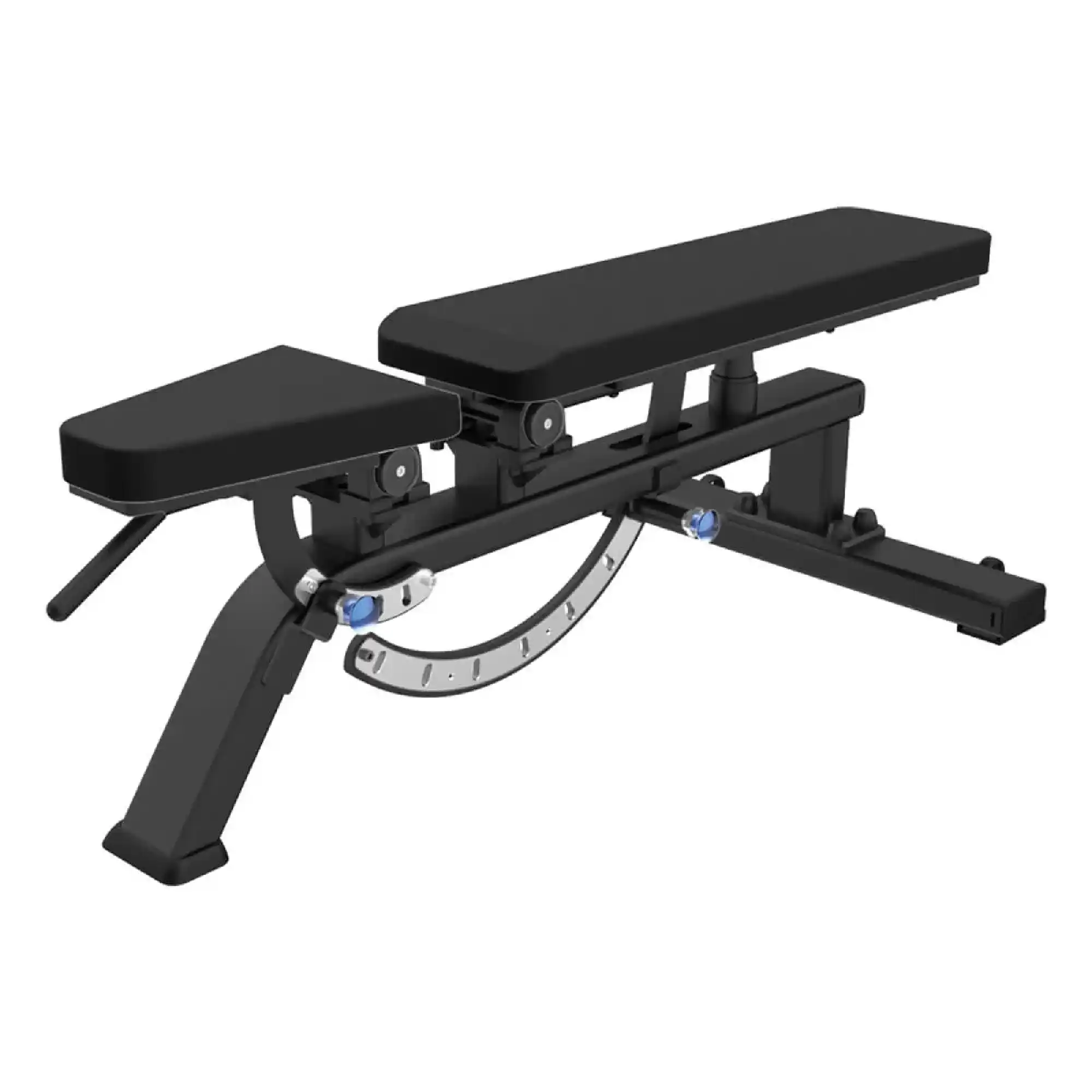 Free Weight イメージ