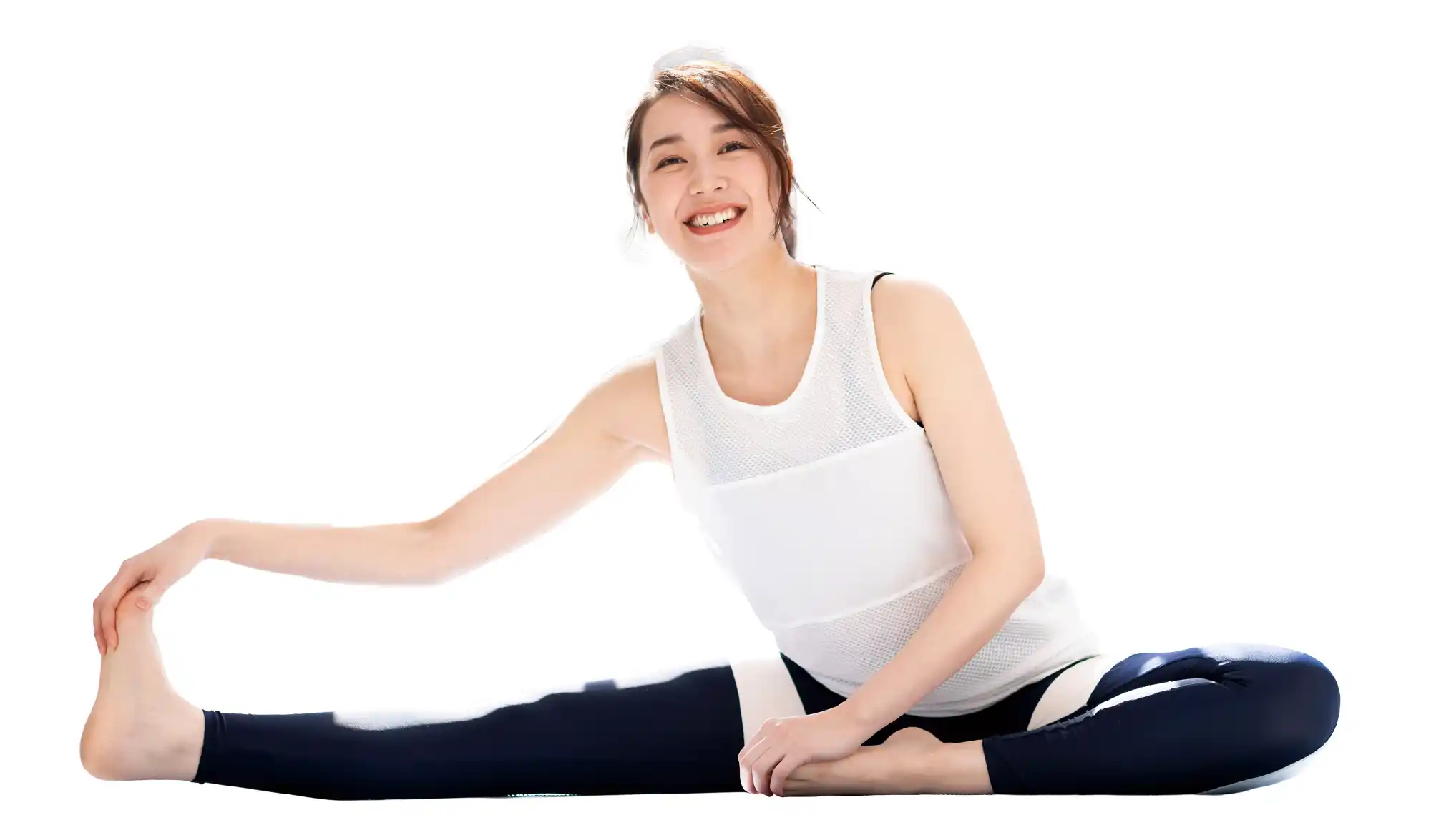 短期集中ダイエットで理想のカラダに!