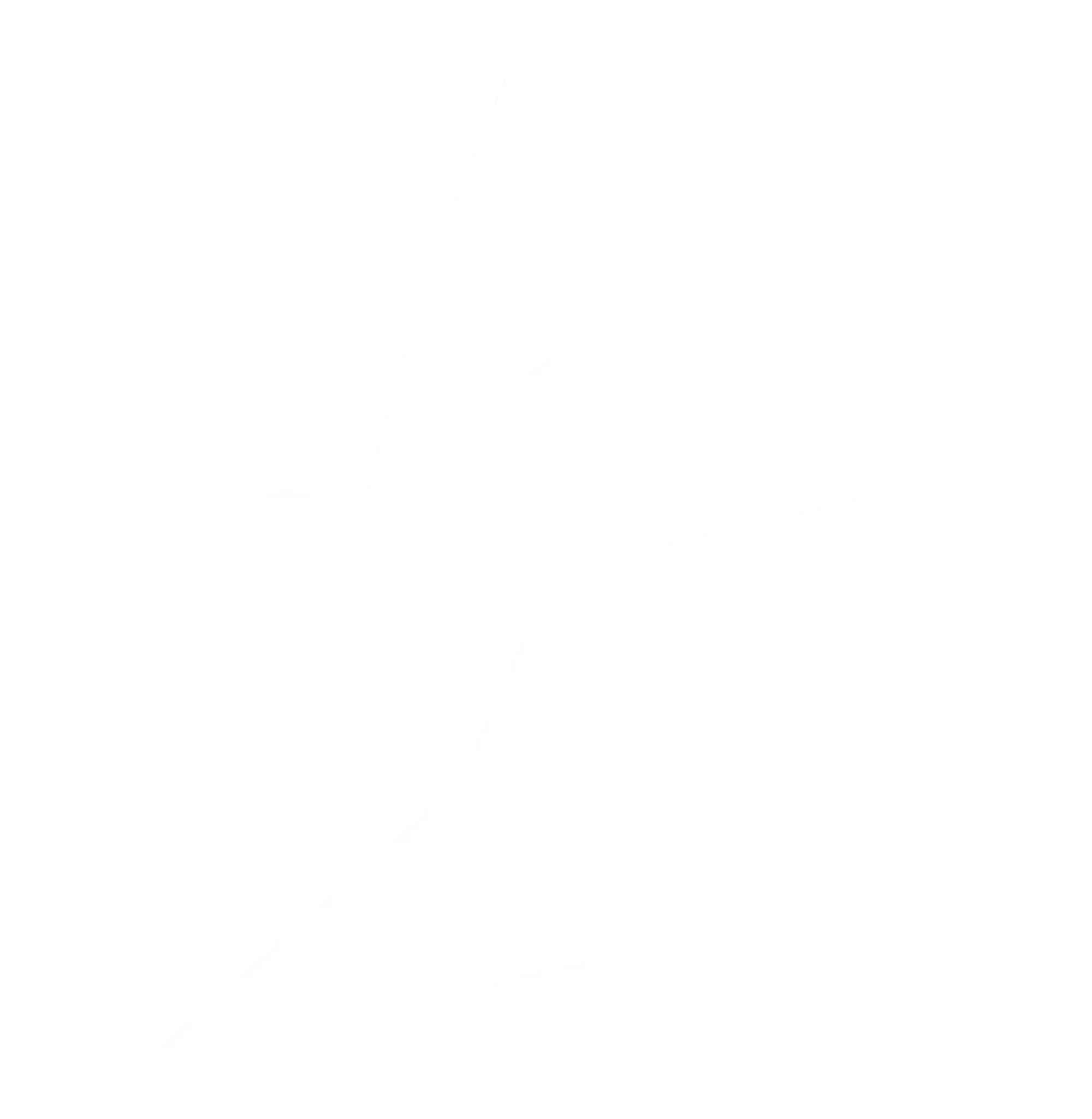 ポイント アイコン