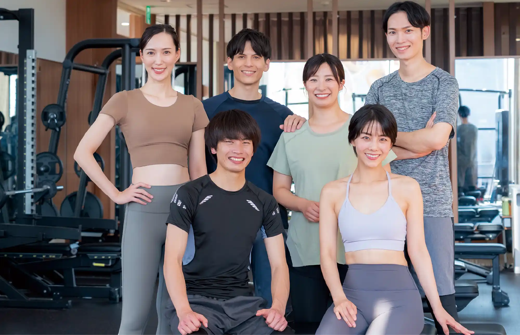 ポイントイメージ