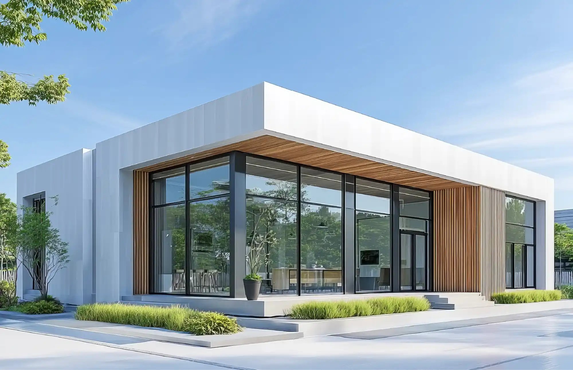 ポイントイメージ