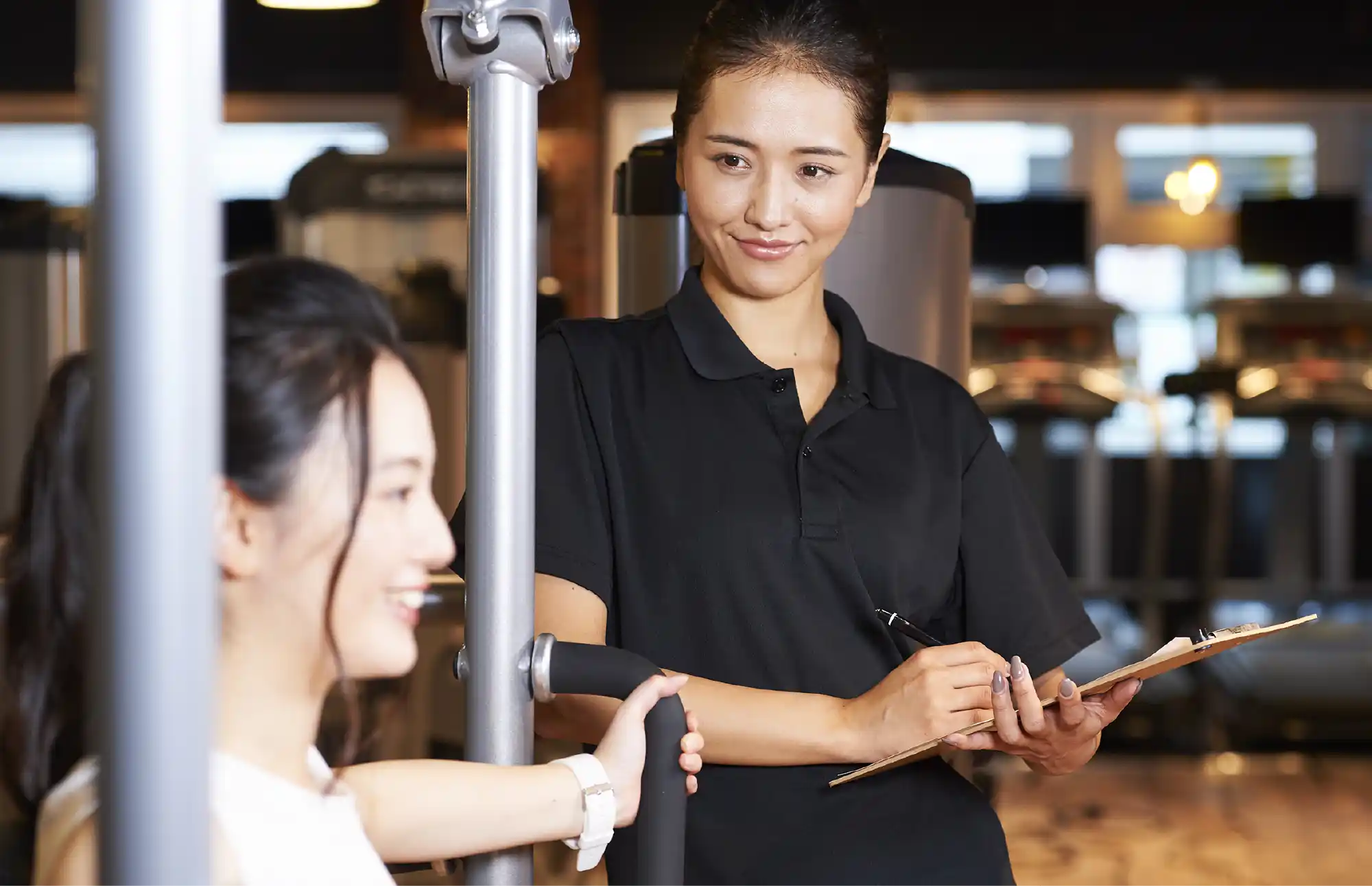 ポイントイメージ