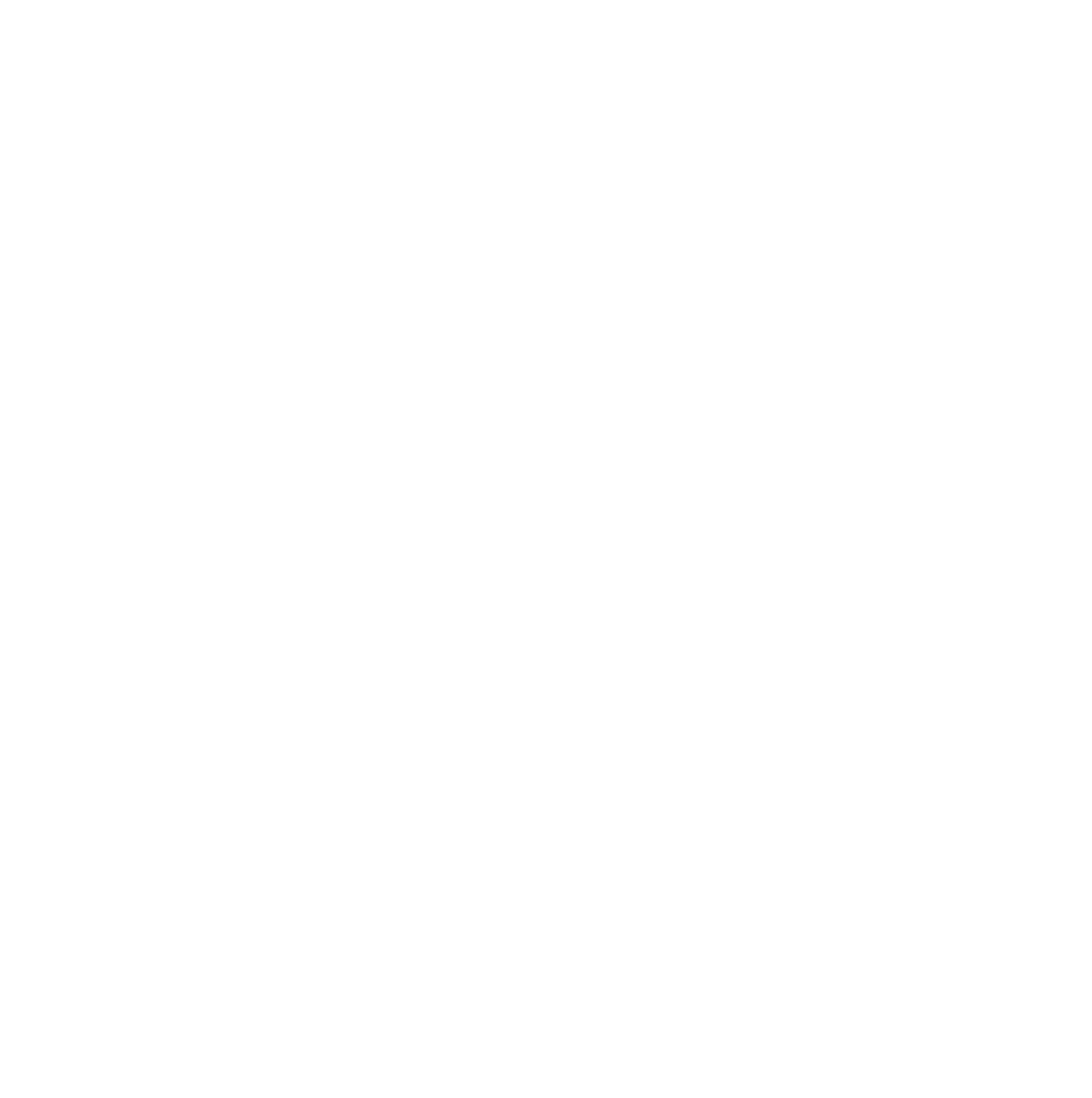 他とは違う!